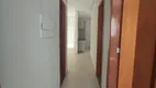 Foto 15 de Casa de Condomínio com 3 Quartos à venda, 86m² em Jardim Vitória, Cuiabá