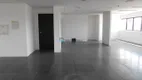 Foto 5 de Sala Comercial para alugar, 83m² em São Judas, São Paulo