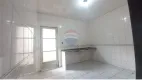 Foto 55 de Casa com 5 Quartos à venda, 280m² em Santa Lúcia, Maceió