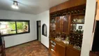 Foto 7 de Casa com 4 Quartos à venda, 350m² em Jardim Lindóia, Porto Alegre