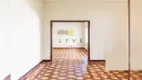Foto 4 de Casa com 6 Quartos à venda, 425m² em São Francisco, Curitiba