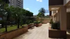 Foto 28 de Apartamento com 3 Quartos para alugar, 107m² em Santa Cruz do José Jacques, Ribeirão Preto