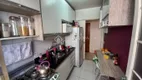 Foto 8 de Apartamento com 1 Quarto à venda, 44m² em Glória, Porto Alegre
