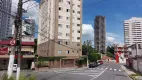 Foto 15 de Apartamento com 2 Quartos à venda, 64m² em Nova Petrópolis, São Bernardo do Campo