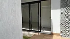 Foto 37 de Casa com 3 Quartos à venda, 200m² em Parque Brasilia 2 Etapa, Anápolis