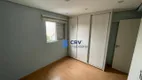 Foto 9 de Apartamento com 2 Quartos à venda, 70m² em Centro, Londrina