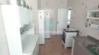 Foto 23 de Apartamento com 2 Quartos à venda, 71m² em Quintino Bocaiúva, Rio de Janeiro