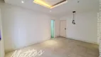 Foto 3 de Apartamento com 3 Quartos à venda, 70m² em Méier, Rio de Janeiro