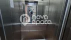 Foto 19 de Apartamento com 4 Quartos à venda, 169m² em Ipanema, Rio de Janeiro