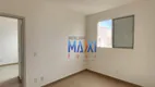 Foto 14 de Apartamento com 2 Quartos à venda, 51m² em Jardim Maria Antônia Nova Veneza, Sumaré
