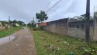 Foto 3 de Lote/Terreno à venda, 260m² em Guarau, Peruíbe