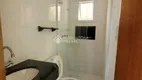 Foto 10 de Apartamento com 2 Quartos à venda, 54m² em Paraiso, Santo André