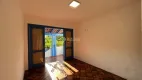 Foto 31 de Casa de Condomínio com 5 Quartos à venda, 600m² em Lagoa da Conceição, Florianópolis