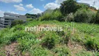 Foto 2 de Lote/Terreno para alugar, 1200m² em Estoril, Belo Horizonte