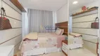 Foto 6 de Apartamento com 3 Quartos à venda, 66m² em Emiliano Perneta, Pinhais