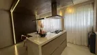 Foto 26 de Apartamento com 2 Quartos à venda, 60m² em Cidade Mae Do Ceu, São Paulo