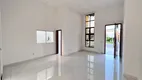 Foto 20 de Casa com 3 Quartos à venda, 170m² em Parque das Nações, Parnamirim