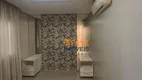 Foto 32 de Apartamento com 3 Quartos à venda, 123m² em Batista Campos, Belém