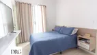 Foto 39 de Apartamento com 3 Quartos à venda, 92m² em Bela Vista, Osasco