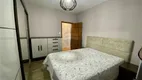 Foto 11 de Casa com 3 Quartos à venda, 228m² em Fábrica, Juiz de Fora