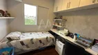 Foto 16 de Apartamento com 3 Quartos à venda, 90m² em Jardim Emilia, Sorocaba