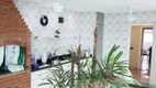 Foto 24 de Cobertura com 3 Quartos à venda, 216m² em Cidade Ocian, Praia Grande