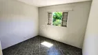 Foto 32 de Sobrado com 4 Quartos à venda, 251m² em Jardim Chapadão, Campinas