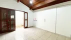 Foto 14 de Casa com 3 Quartos à venda, 216m² em Jardim Ana Maria, Jundiaí