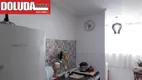 Foto 26 de Apartamento com 3 Quartos à venda, 61m² em Guarapiranga, São Paulo