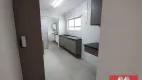 Foto 30 de Apartamento com 3 Quartos à venda, 103m² em Bela Vista, São Paulo