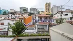 Foto 34 de Casa com 3 Quartos à venda, 140m² em Vila Madalena, São Paulo