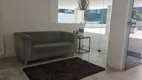 Foto 4 de Apartamento com 4 Quartos para alugar, 170m² em Boa Viagem, Recife