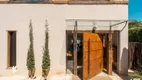 Foto 8 de Casa com 10 Quartos à venda, 800m² em Santa Monica, Guarapari