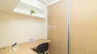 Foto 26 de Apartamento com 4 Quartos à venda, 17m² em Gonzaga, Santos