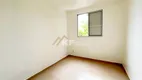 Foto 8 de Apartamento com 3 Quartos à venda, 67m² em Sumarezinho, Ribeirão Preto