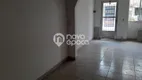 Foto 13 de Casa com 2 Quartos à venda, 57m² em Santa Teresa, Rio de Janeiro