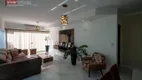 Foto 4 de Casa de Condomínio com 3 Quartos à venda, 191m² em Condomínio Loteamento Quadra dos Príncipes, Atibaia