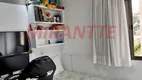 Foto 12 de Apartamento com 2 Quartos à venda, 67m² em Santana, São Paulo