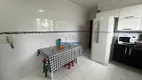 Foto 20 de Casa com 3 Quartos à venda, 125m² em Ponta da Praia, Santos