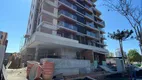 Foto 3 de Apartamento com 2 Quartos à venda, 85m² em Juvevê, Curitiba