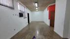 Foto 16 de para alugar, 210m² em Vila Sfeir, Indaiatuba