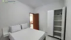 Foto 13 de Apartamento com 2 Quartos para alugar, 65m² em Praia de Juquehy, São Sebastião