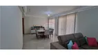 Foto 25 de Apartamento com 3 Quartos à venda, 135m² em Bosque das Juritis, Ribeirão Preto