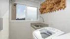 Foto 9 de Apartamento com 2 Quartos à venda, 59m² em Cristo Redentor, Porto Alegre