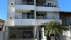 Foto 18 de Apartamento com 1 Quarto à venda, 44m² em Centro, Lajeado