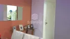 Foto 16 de Apartamento com 2 Quartos à venda, 52m² em Pechincha, Rio de Janeiro