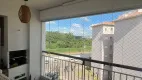 Foto 2 de Apartamento com 2 Quartos à venda, 87m² em Vila Ipê, Campinas