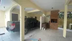 Foto 20 de Casa com 3 Quartos à venda, 320m² em Pontal do Sul, Pontal do Paraná