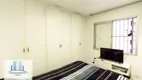 Foto 24 de Apartamento com 3 Quartos à venda, 100m² em Moema, São Paulo