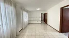 Foto 3 de Apartamento com 4 Quartos à venda, 115m² em Centro, Florianópolis